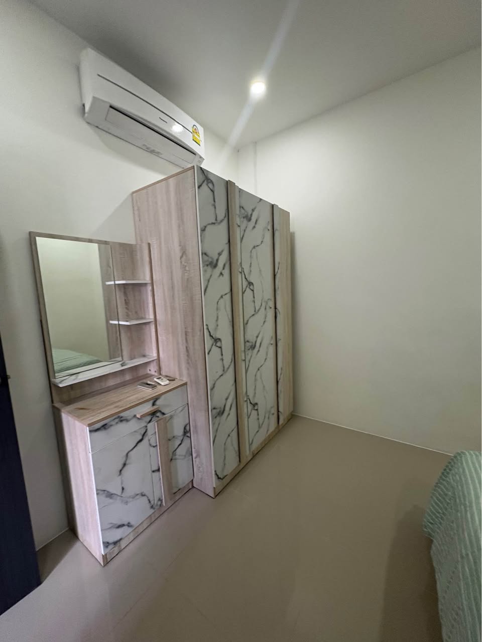 3BR house in Thalang — photo 4