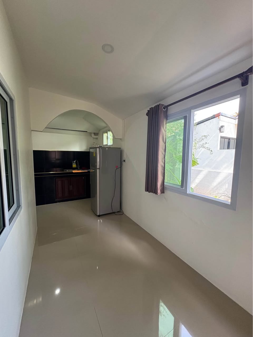 3BR house in Thalang — photo 5