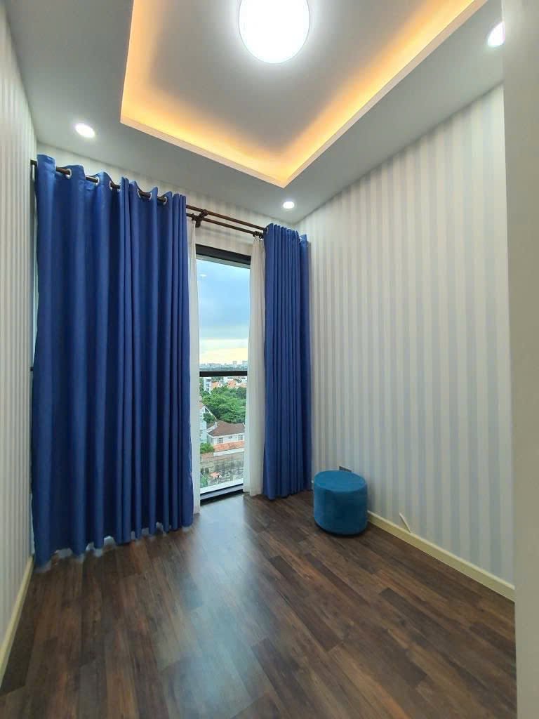2BR apartment in Thu Duc — photo 5
