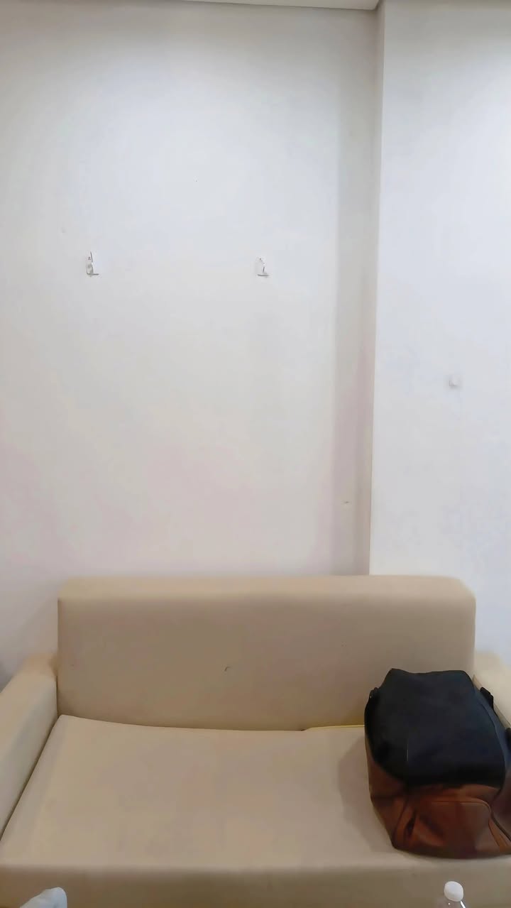apartment in Hai Chau — photo 4