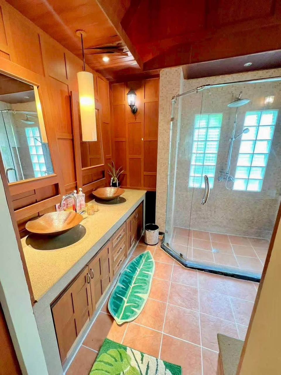 4BR villa in Jomtien — photo 5