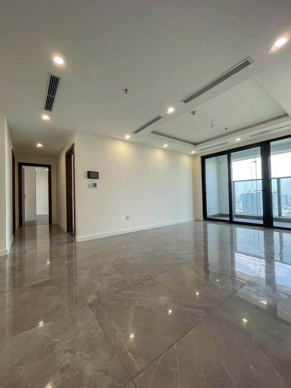 2BR apartment in District 7 — photo 3