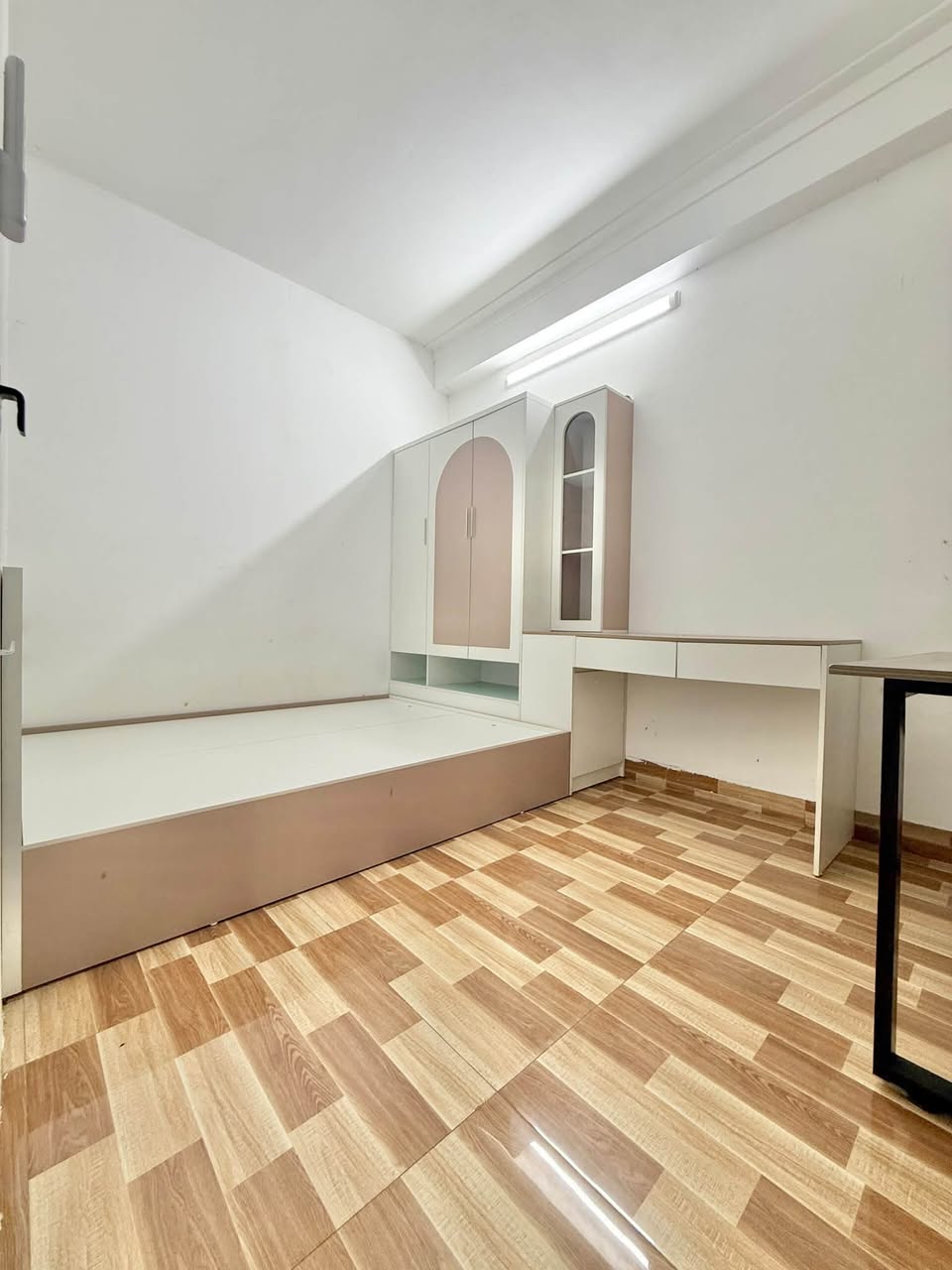 2BR room in Long Bien — photo 3