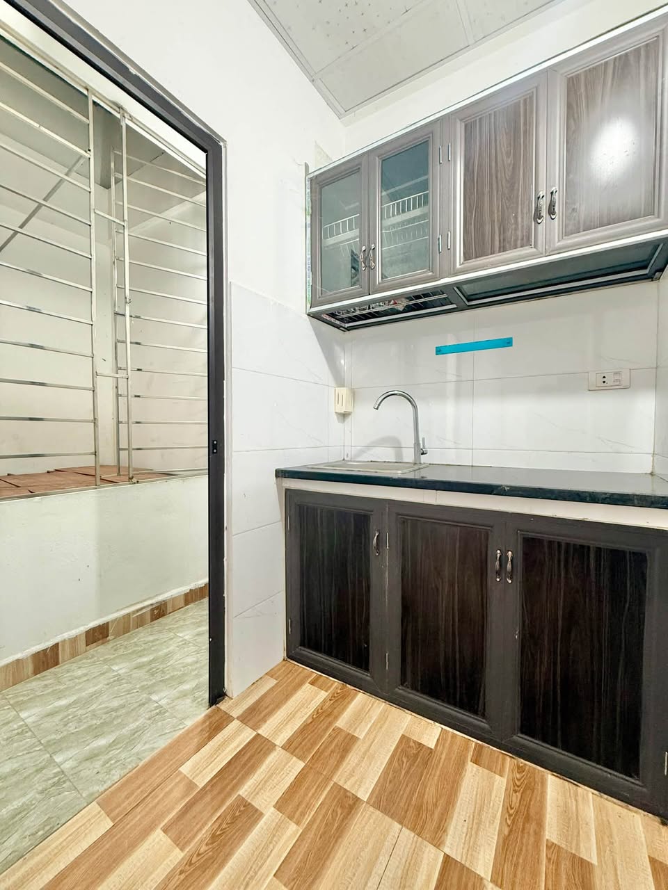 2BR room in Long Bien — photo 5