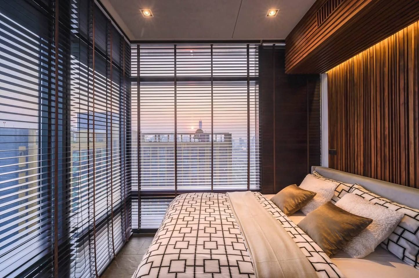 2BR apartment in Nana — photo 4