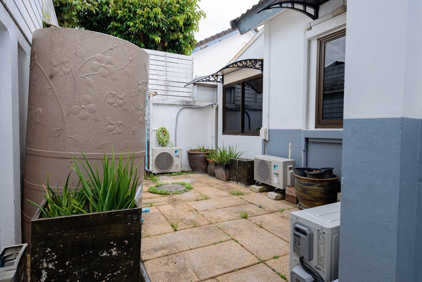 3BR house in Chalong — photo 4