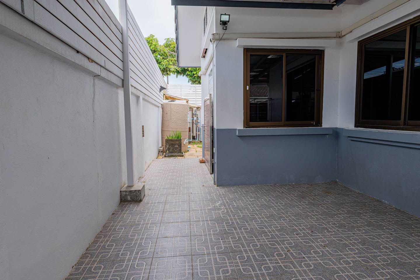 3BR house in Chalong — photo 5