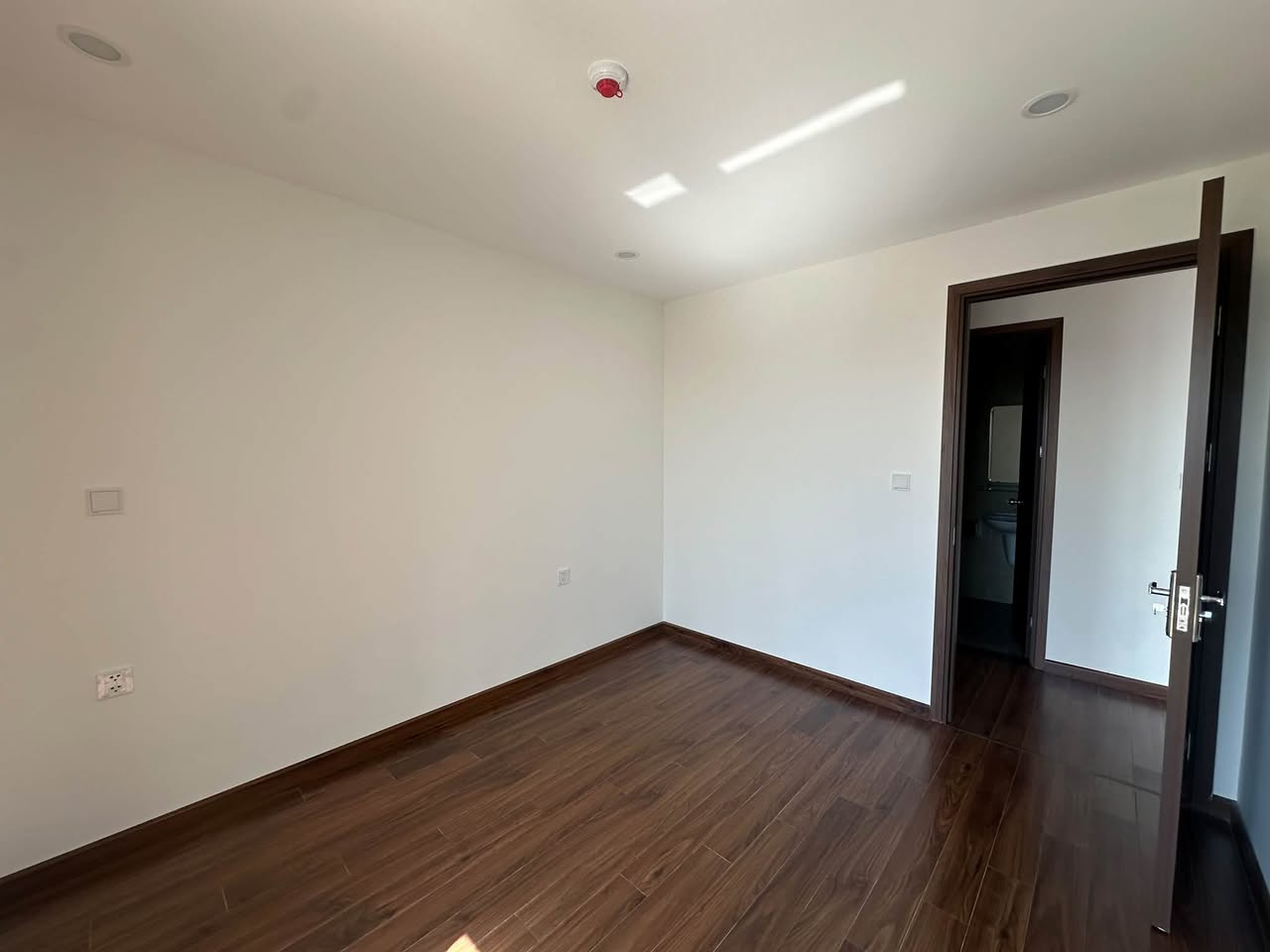 3BR condo for sale in Hoang Mai — photo 3