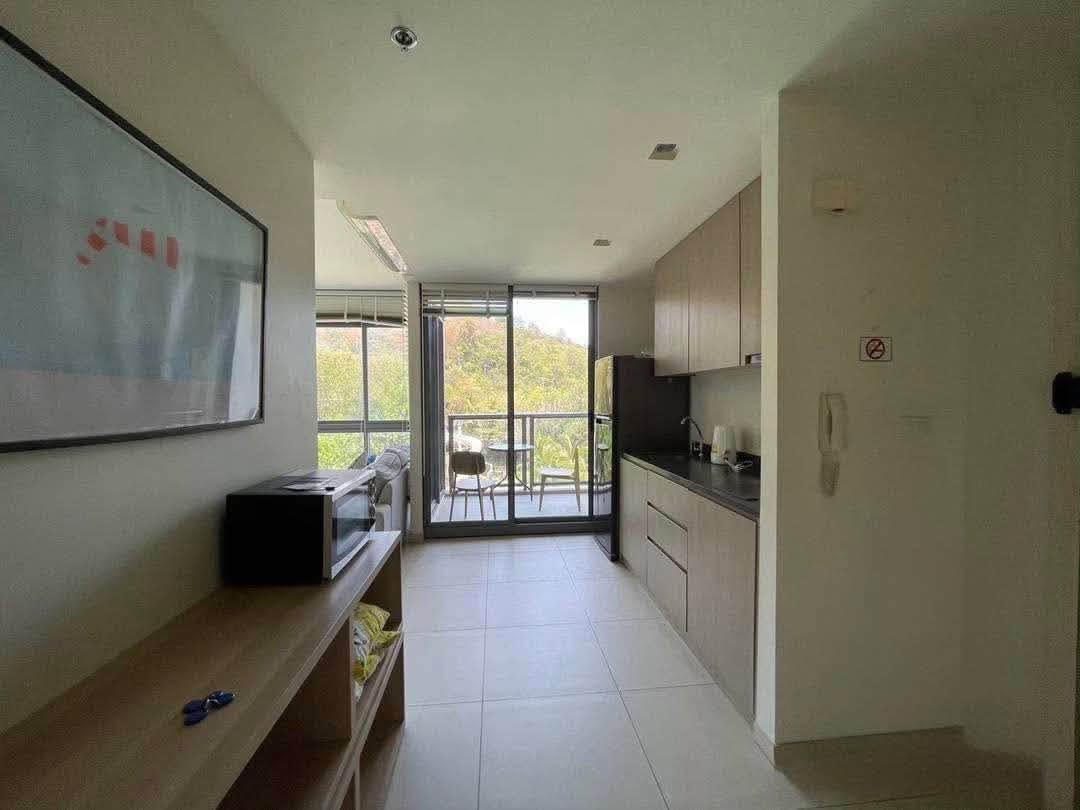 2BR apartment in South Pattaya — photo 5