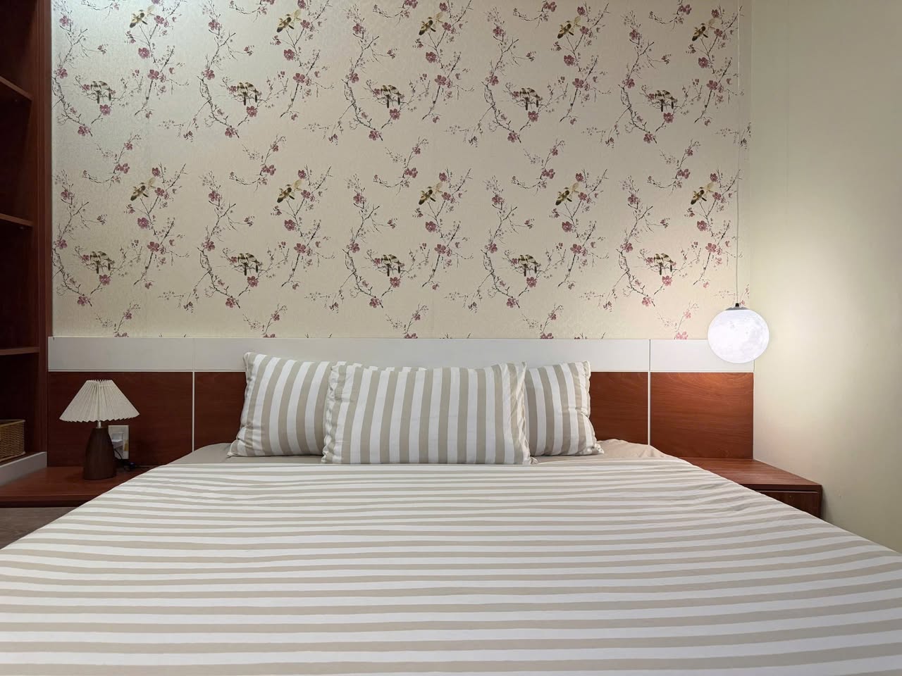 1BR apartment in Son Tra — photo 2