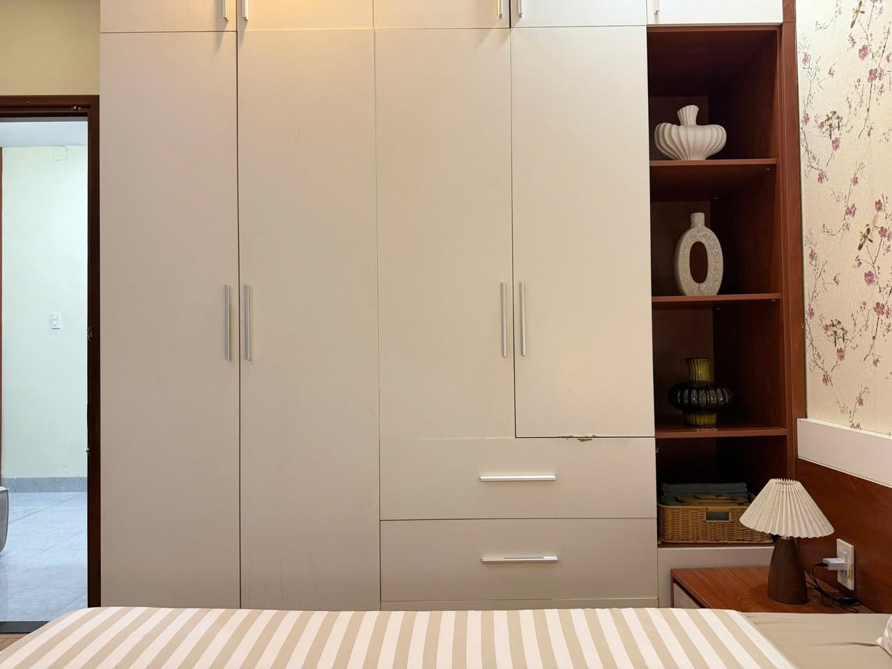 1BR apartment in Son Tra — photo 3