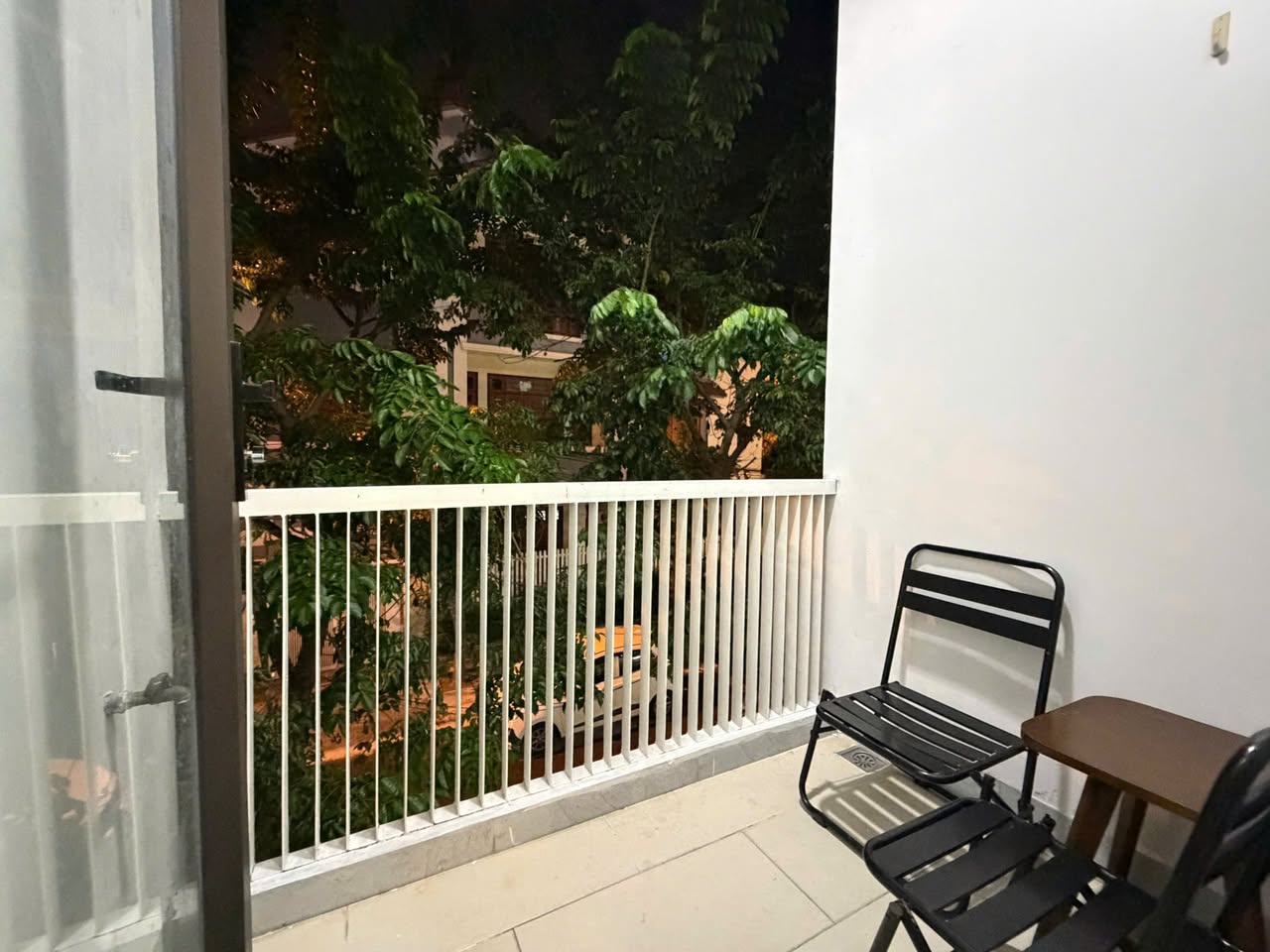 1BR apartment in Son Tra — photo 5
