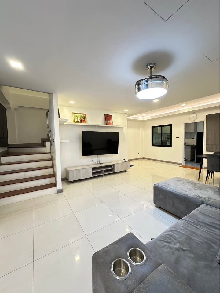 2BR house in Khao Noi — photo 5