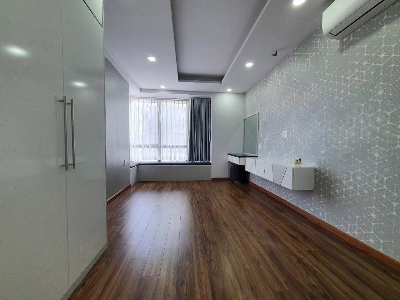 3BR apartment in District 7 — photo 5