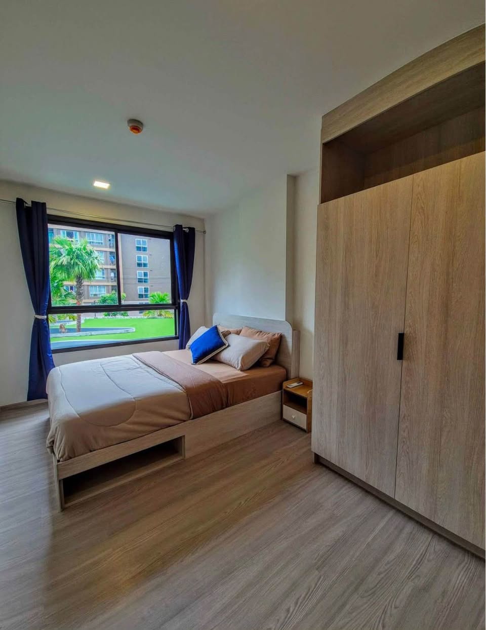 2BR condo in Kathu — photo 2