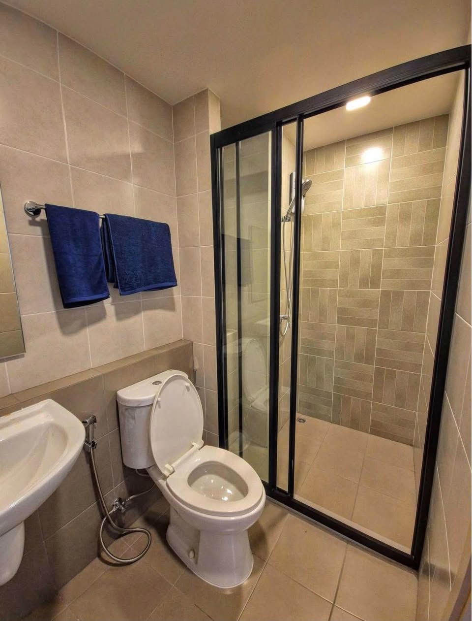 2BR condo in Kathu — photo 3