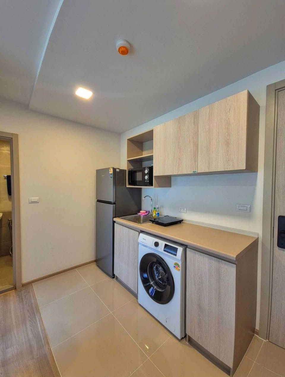 2BR condo in Kathu — photo 4
