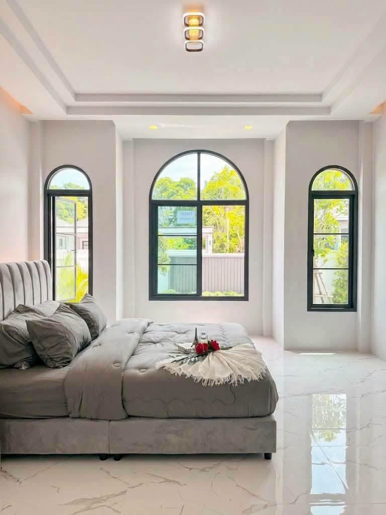 3BR house for sale in North Pattaya — photo 5
