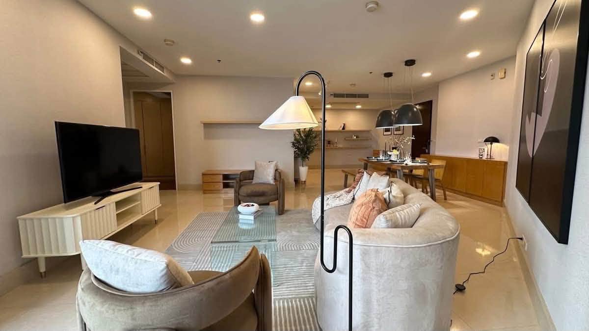 2BR rental in Riverside — photo 5