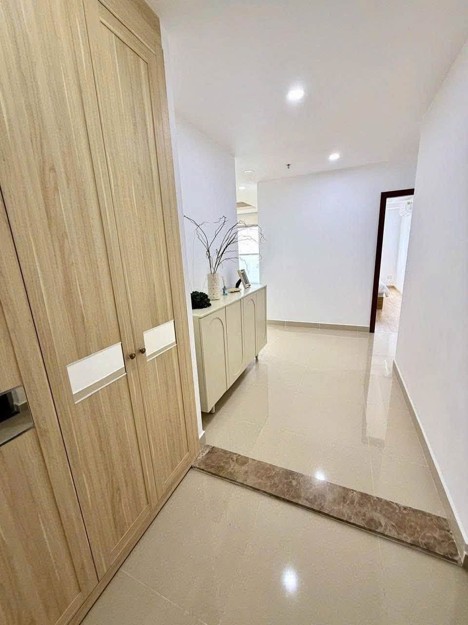 3BR apartment in Da Nang — photo 4