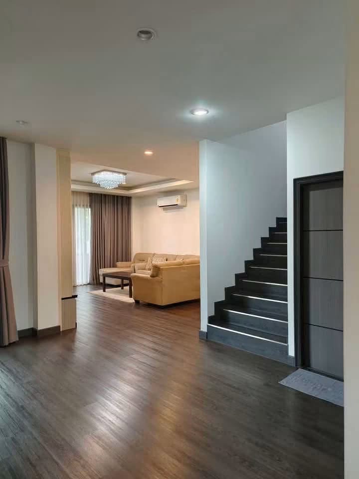 4BR house in Ekkamai — photo 3