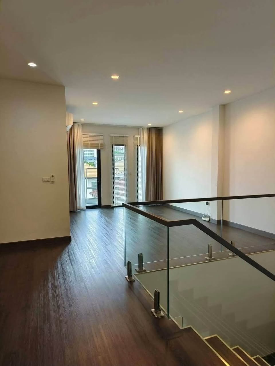 4BR house in Ekkamai — photo 4