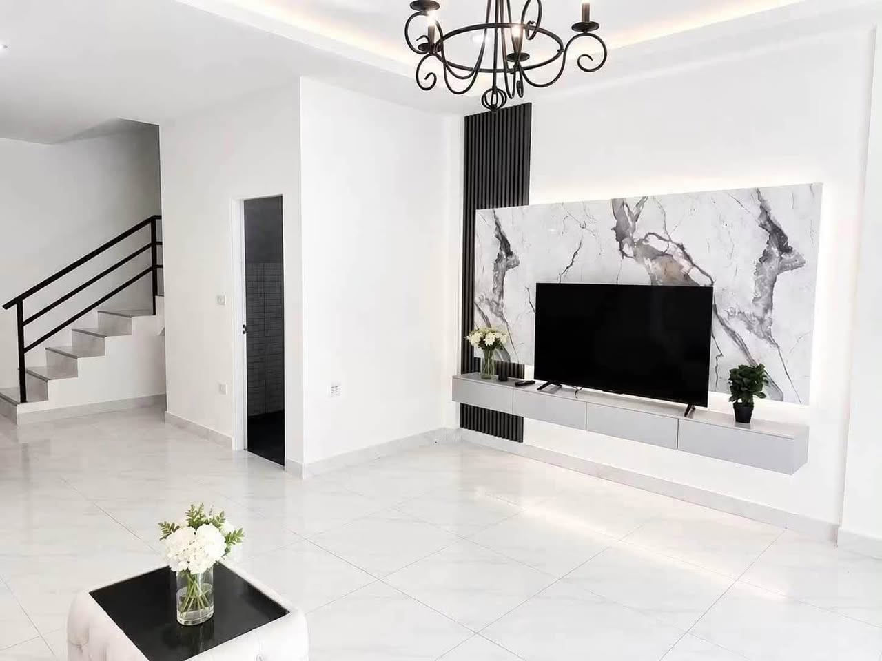 3BR rental in Pattaya — photo 4