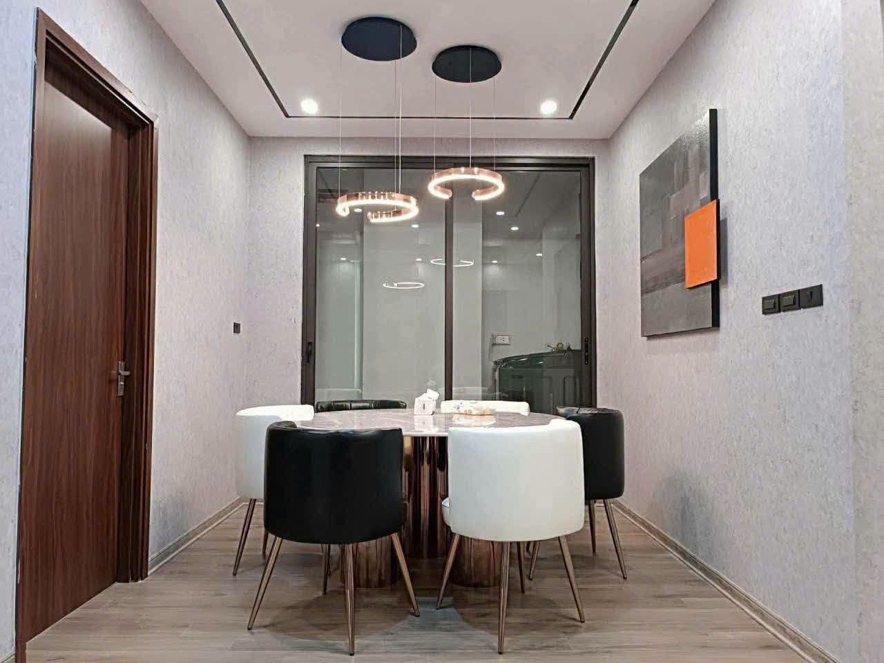 2BR apartment in Ha Dong — photo 3