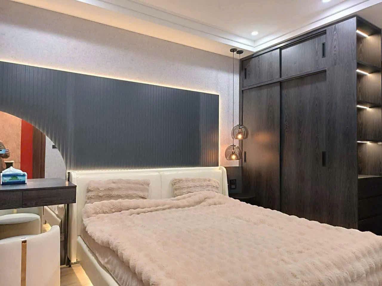 2BR apartment in Ha Dong — photo 4