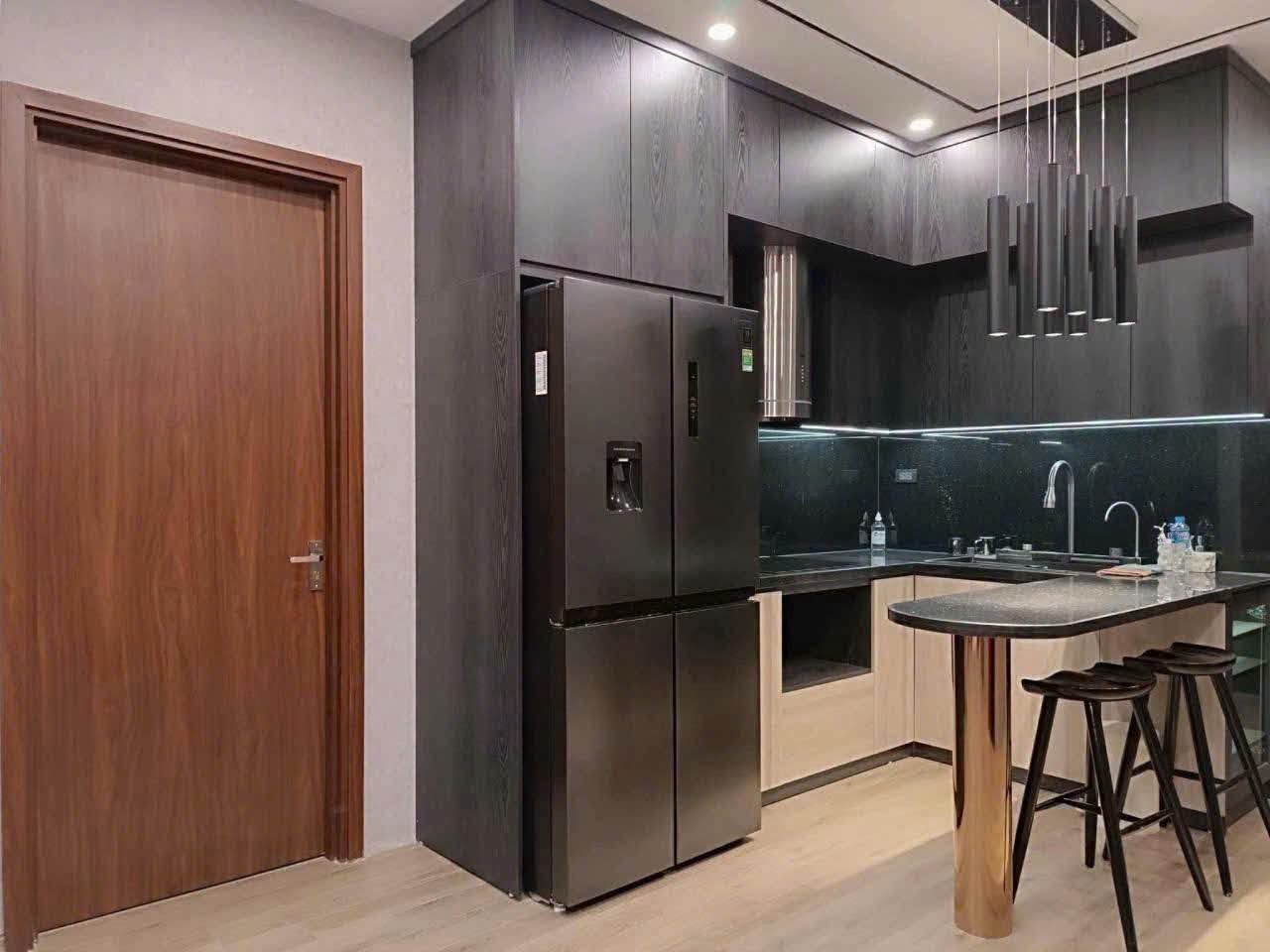 2BR apartment in Ha Dong — photo 5