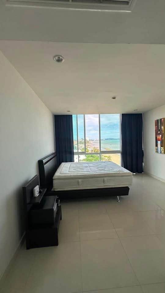 1BR condo in Jomtien — photo 5