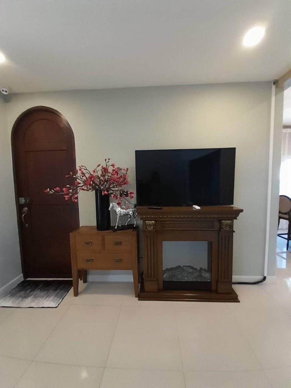3BR villa in Jomtien — photo 4