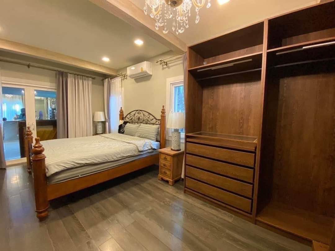 3BR villa in Jomtien — photo 5