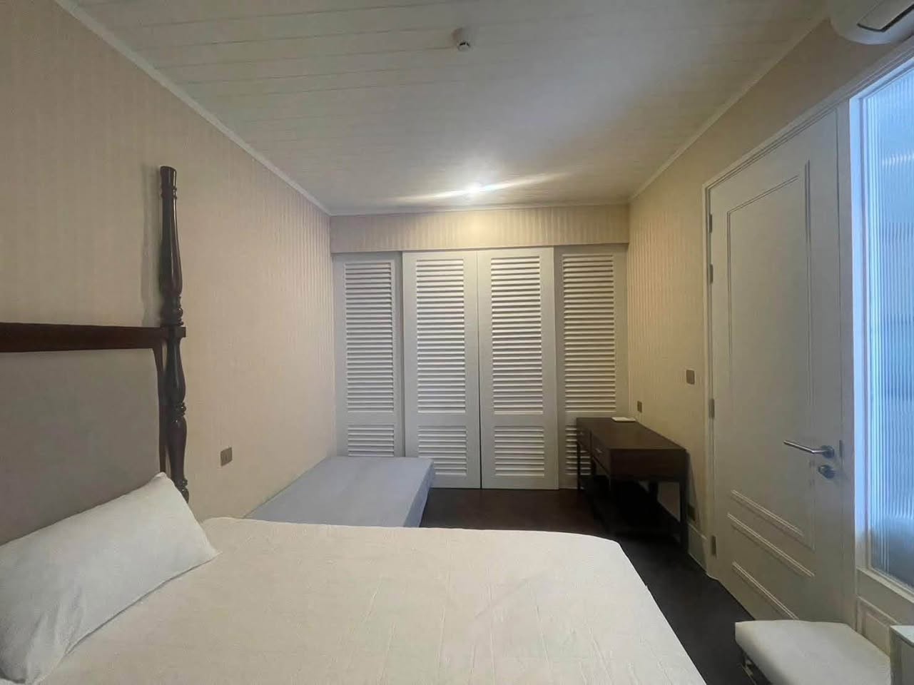 property for sale in Jomtien — photo 3