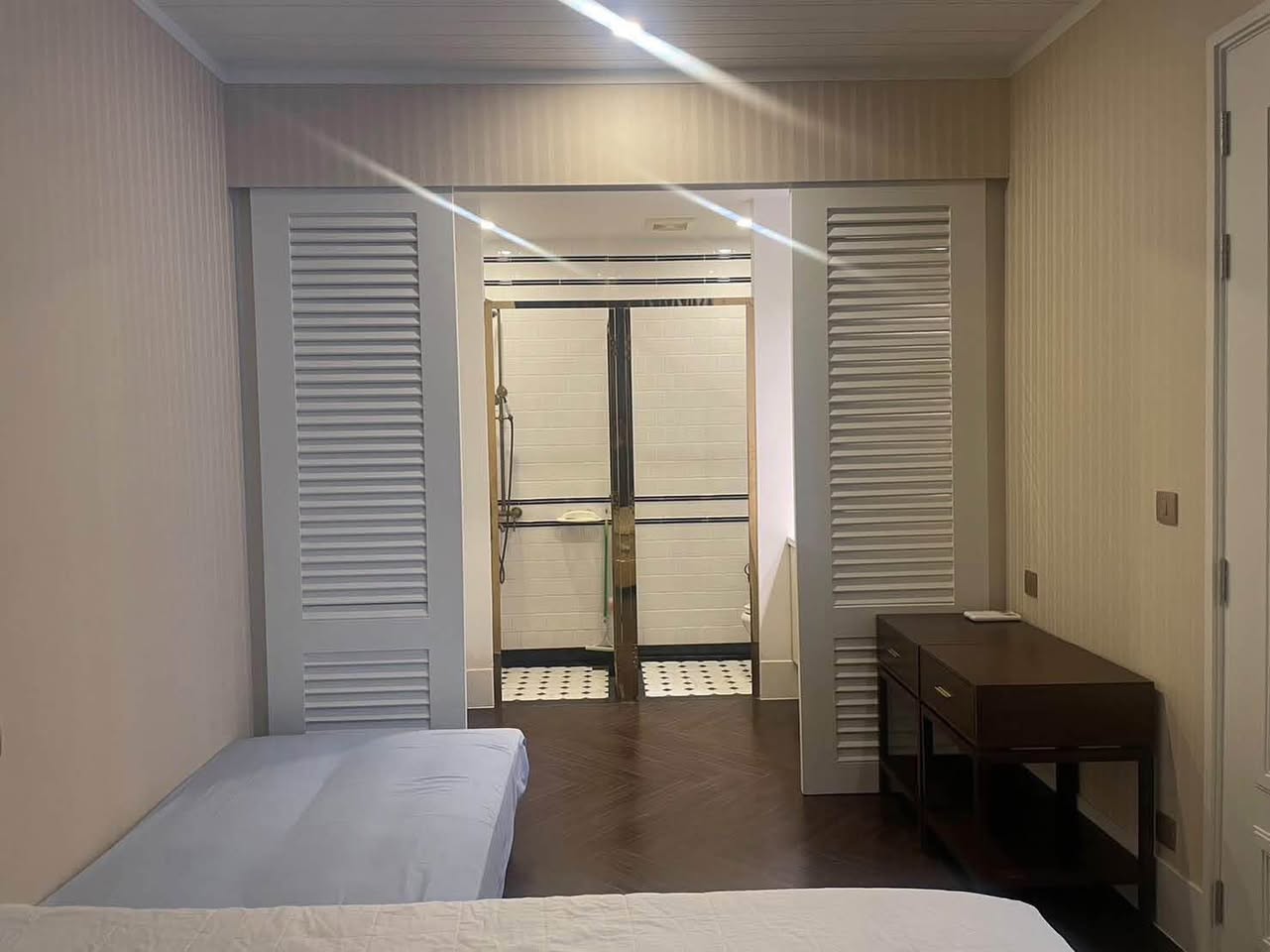 property for sale in Jomtien — photo 4