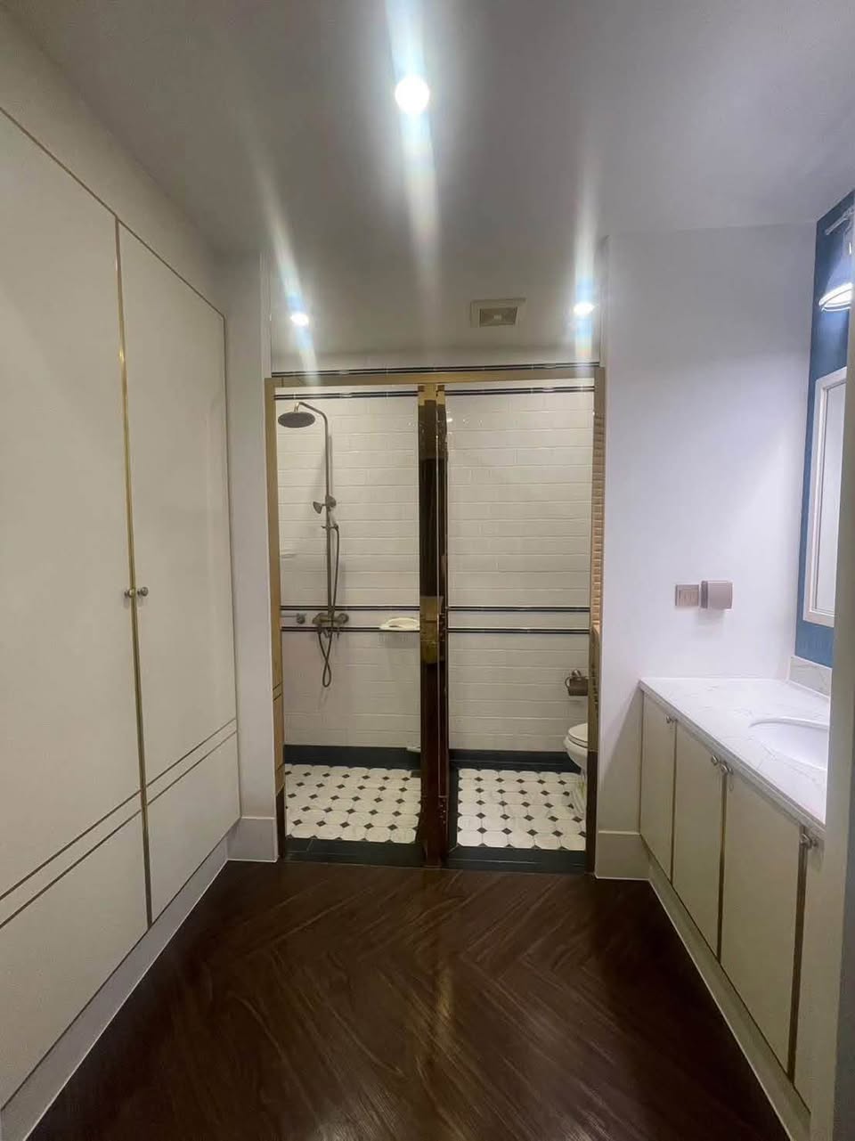 property for sale in Jomtien — photo 5