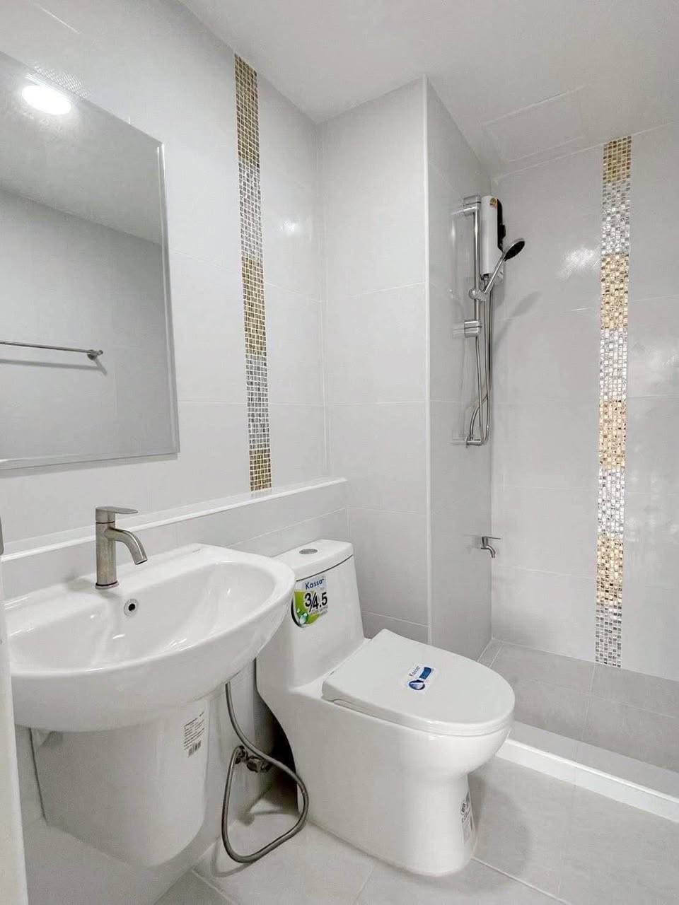 1BR condo in Kathu — photo 3