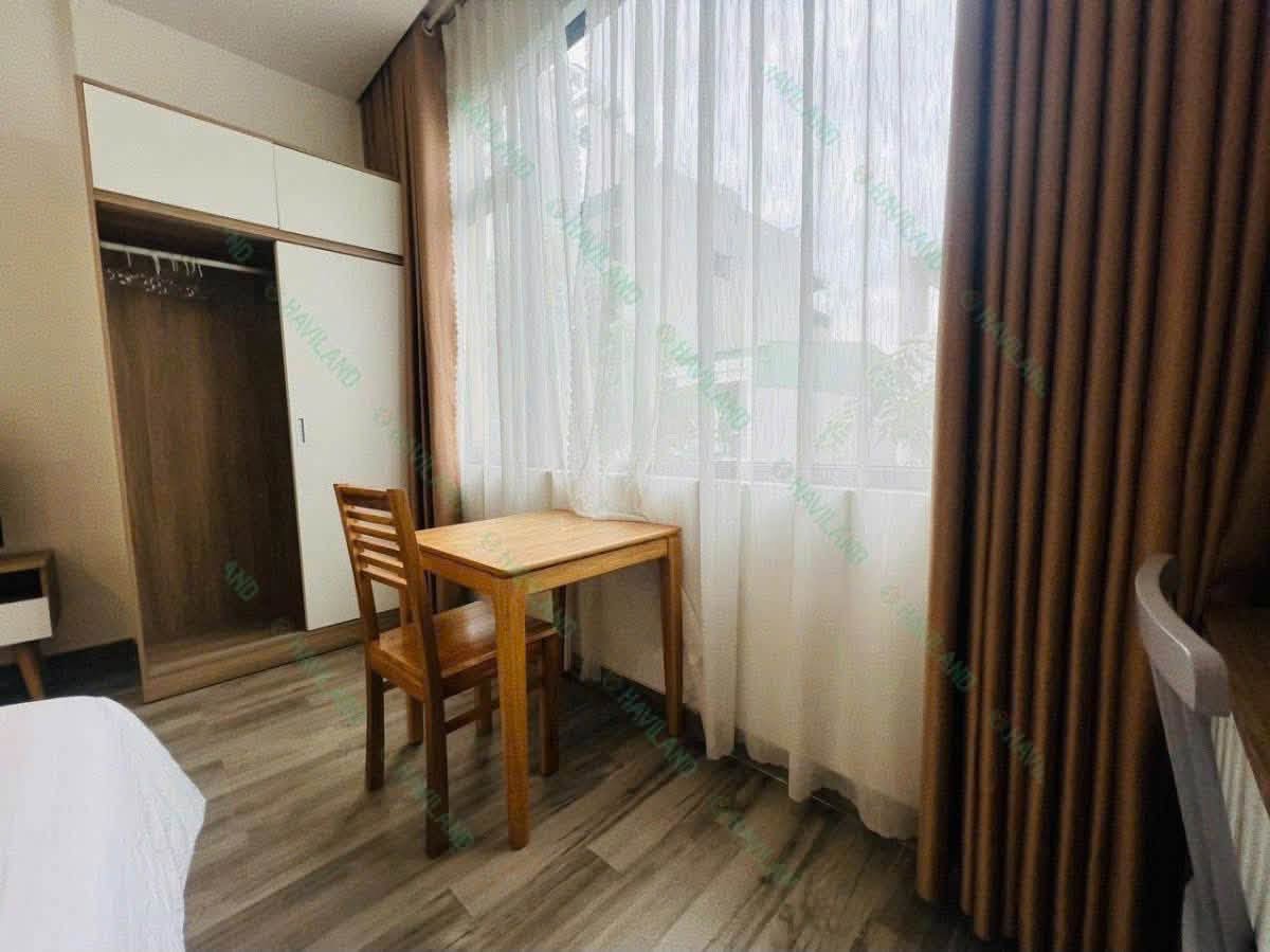 Studio studio in Da Nang — photo 3