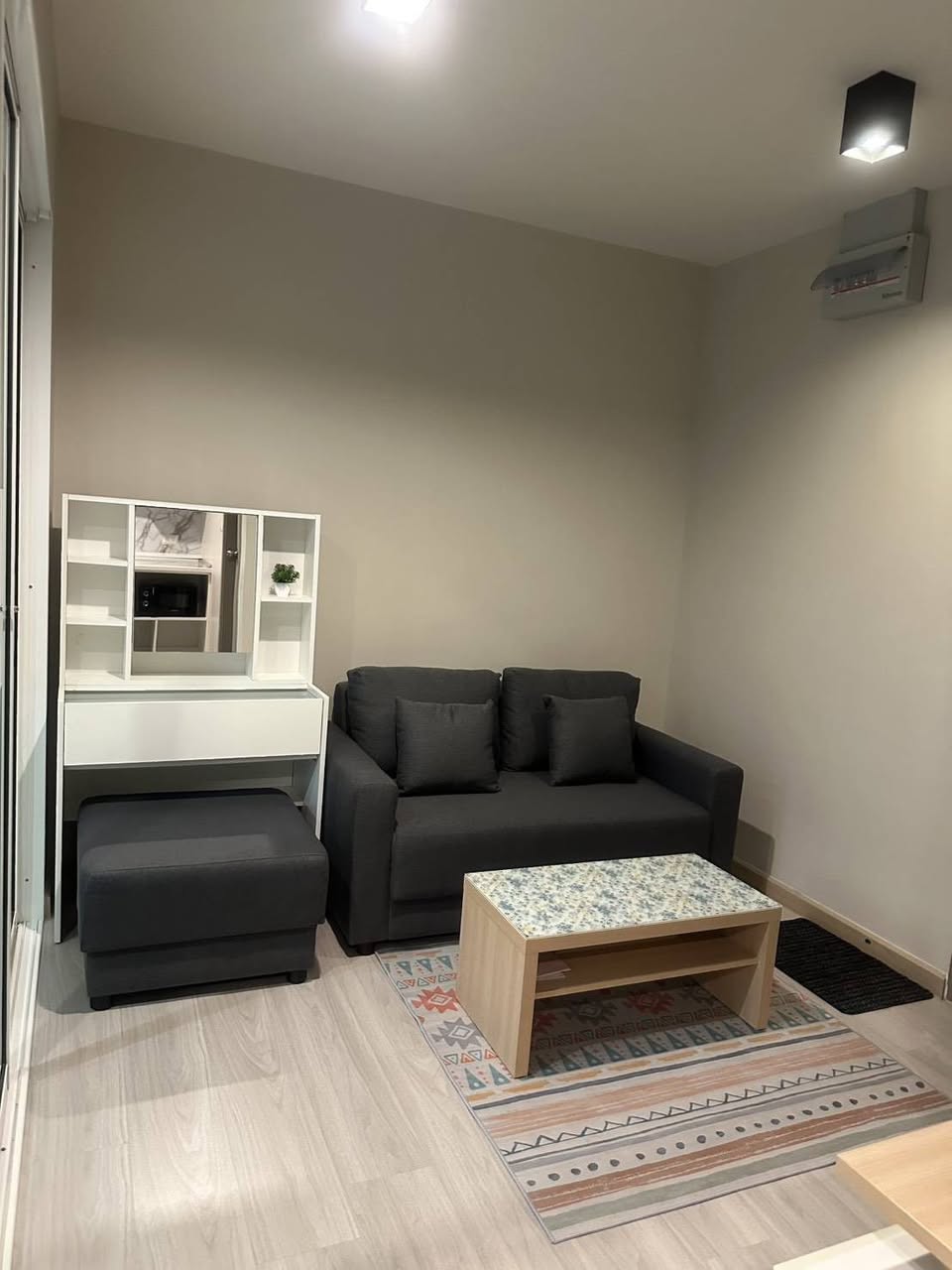 rental in Saphan Taksin — photo 2