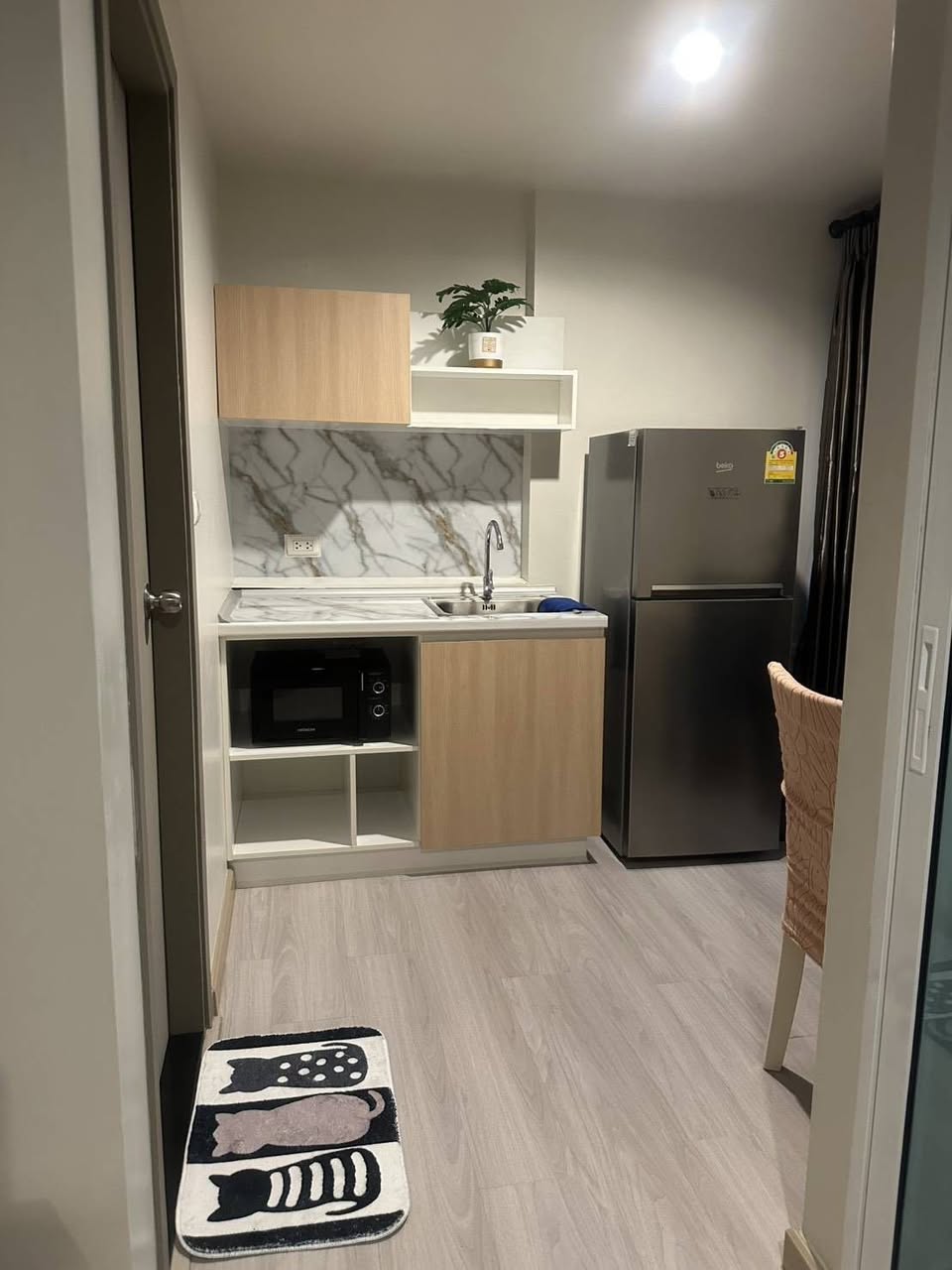 rental in Saphan Taksin — photo 3