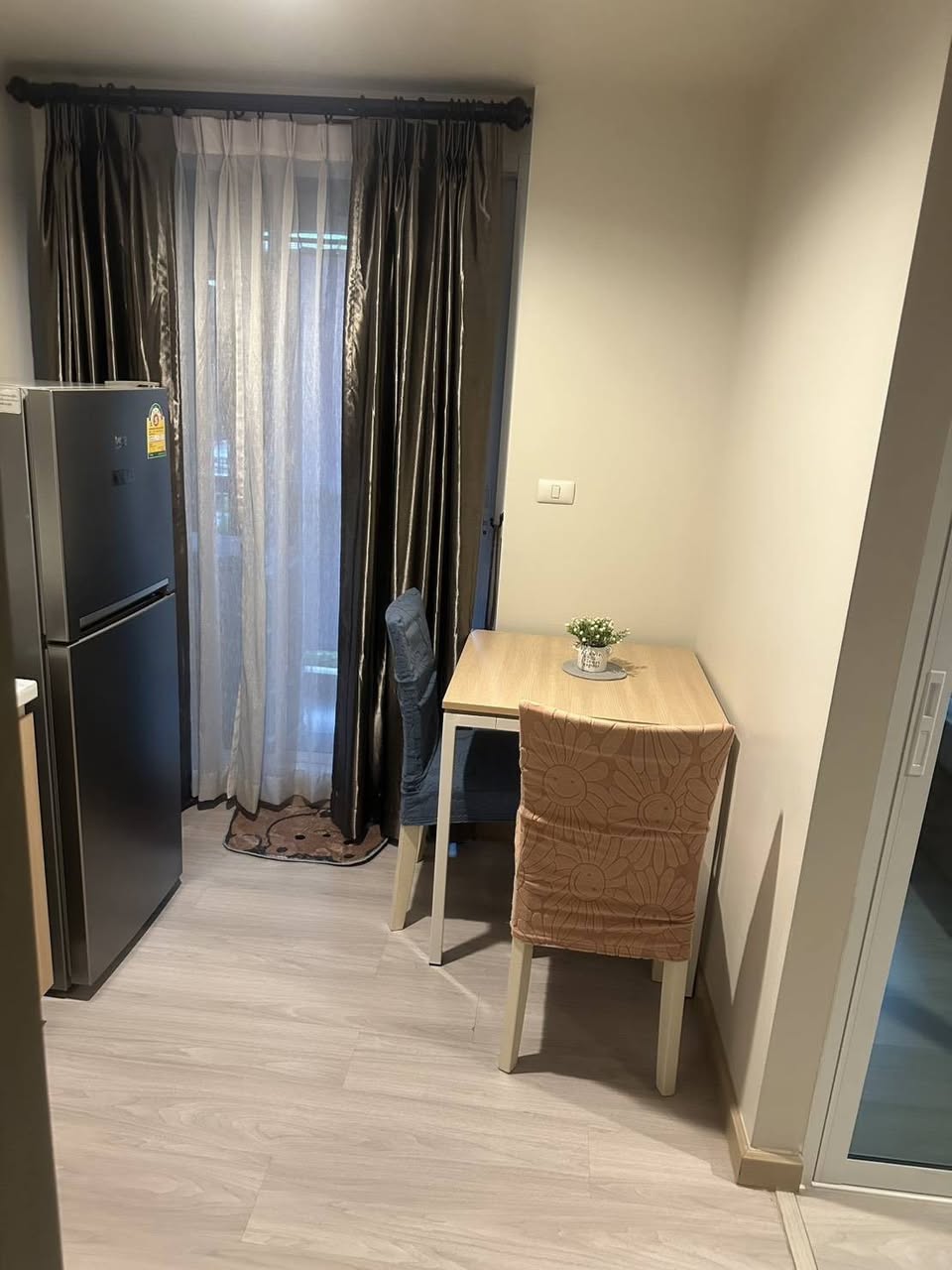 rental in Saphan Taksin — photo 4