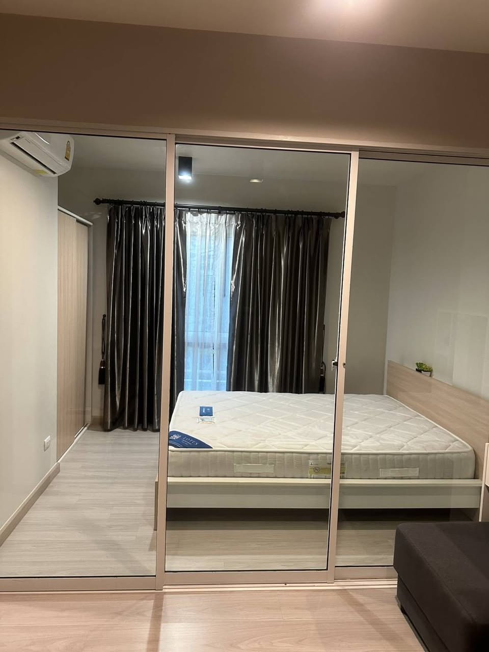 rental in Saphan Taksin — photo 5