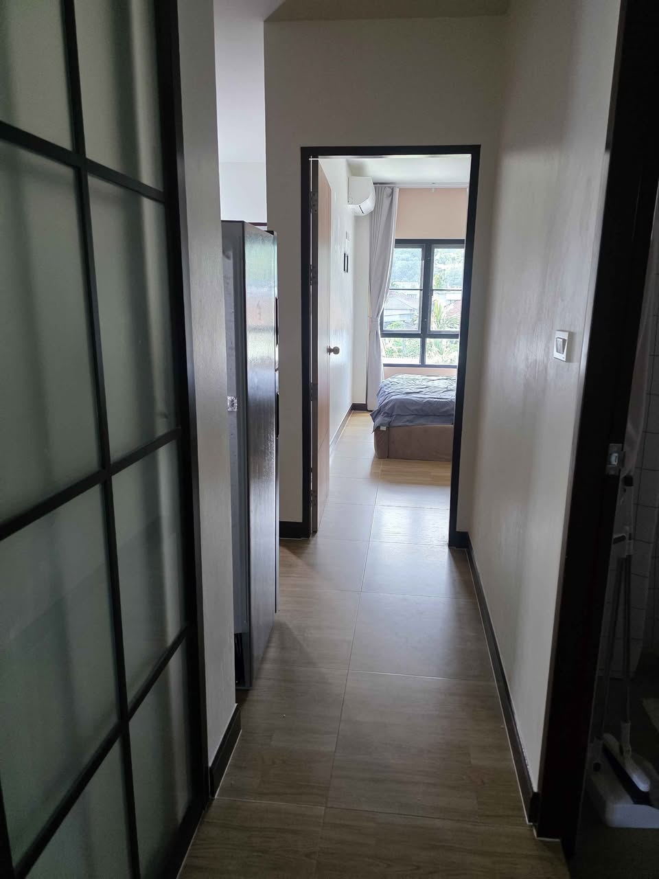 2BR apartment in Kamala — photo 3
