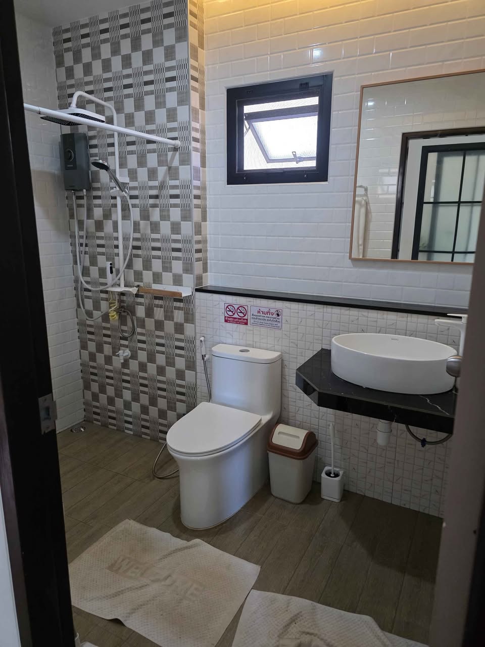 2BR apartment in Kamala — photo 4