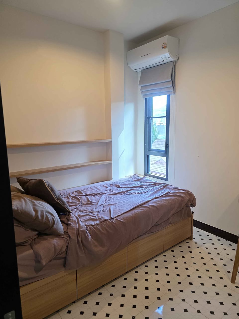2BR apartment in Kamala — photo 5