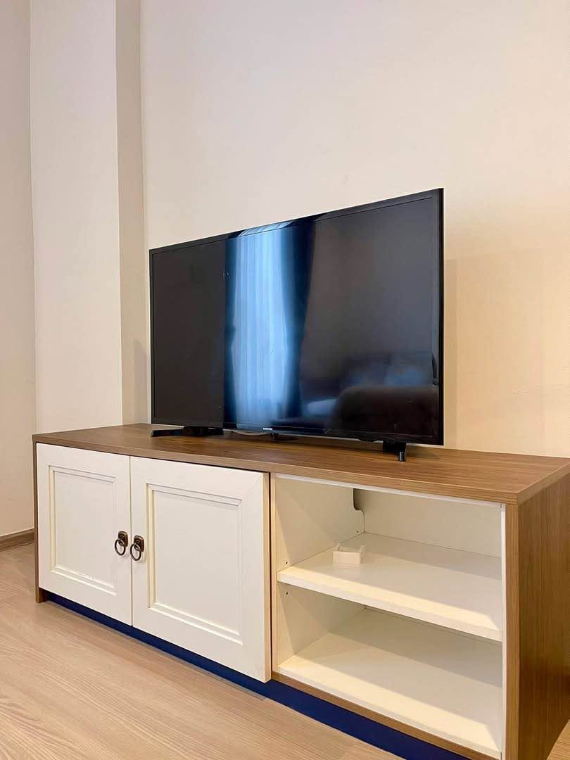 1BR apartment in Phuket Town — photo 3
