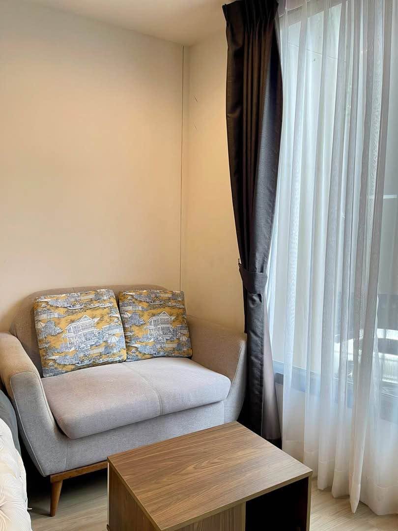 1BR apartment in Phuket Town — photo 4
