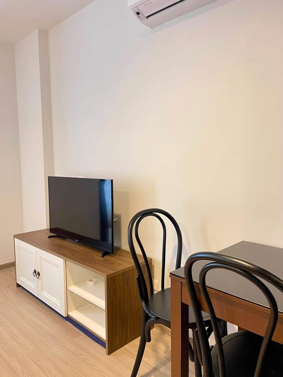 1BR apartment in Phuket Town — photo 5