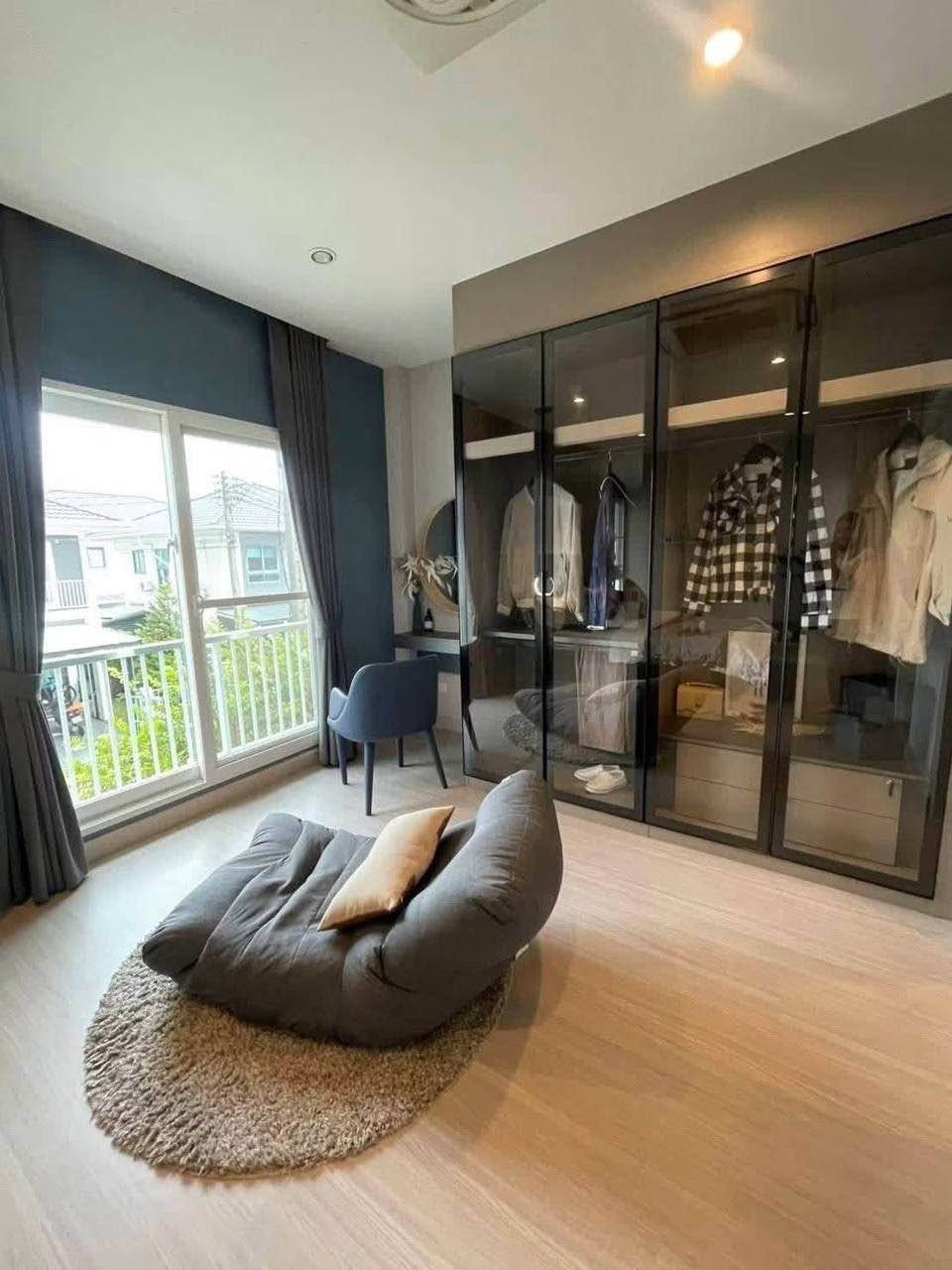 3BR house in Koh Kaew — photo 2