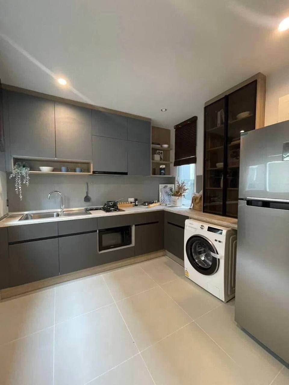 3BR house in Koh Kaew — photo 3
